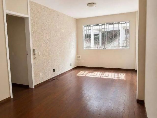 Apartamento aluguel em Região Geográfica Imediata de Belo Horizonte, Região Metropolitana de Belo Horizonte