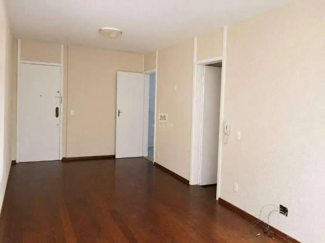 Apartamento aluguel em Região Geográfica Imediata de Belo Horizonte, Região Metropolitana de Belo Horizonte