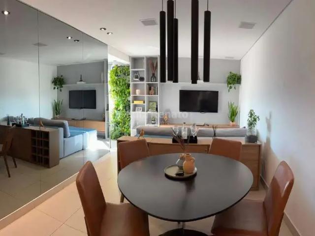 Apartamento aluguel em Região Geográfica Imediata de Belo Horizonte, Região Metropolitana de Belo Horizonte
