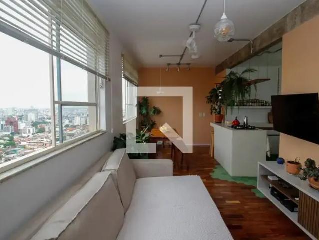 Apartamento aluguel em Região Geográfica Imediata de Belo Horizonte, Região Metropolitana de Belo Horizonte