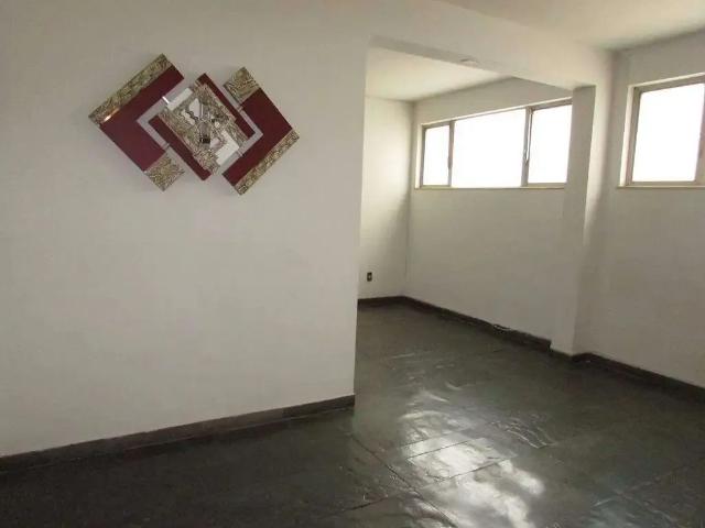 Apartamento aluguel em Região Geográfica Imediata de Belo Horizonte, Região Metropolitana de Belo Horizonte
