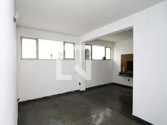Apartamento aluguel em Região Geográfica Imediata de Belo Horizonte, Região Metropolitana de Belo Horizonte