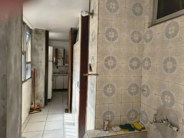 Apartamento aluguel em Região Geográfica Imediata de Belo Horizonte, Região Metropolitana de Belo Horizonte