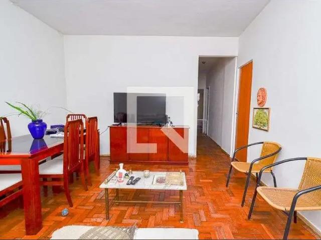 Apartamento aluguel em Região Geográfica Imediata de Belo Horizonte, Região Metropolitana de Belo Horizonte