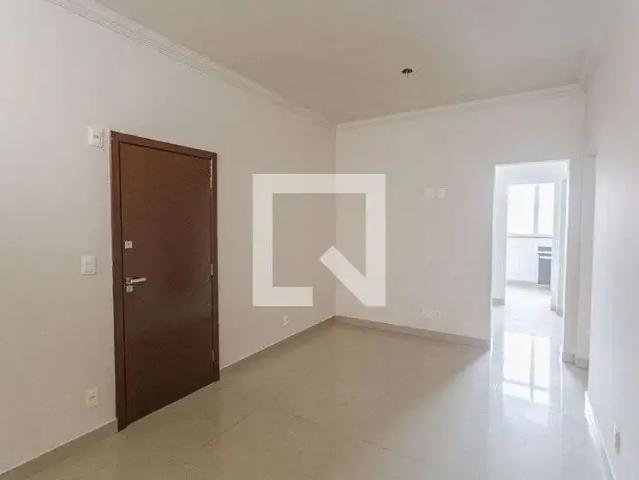 Apartamento aluguel em Região Geográfica Imediata de Belo Horizonte, Região Metropolitana de Belo Horizonte