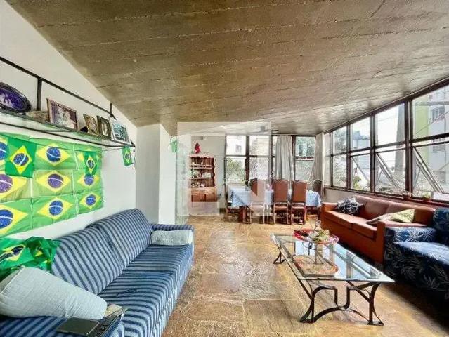 Apartamento aluguel em Região Geográfica Imediata de Belo Horizonte, Região Metropolitana de Belo Horizonte