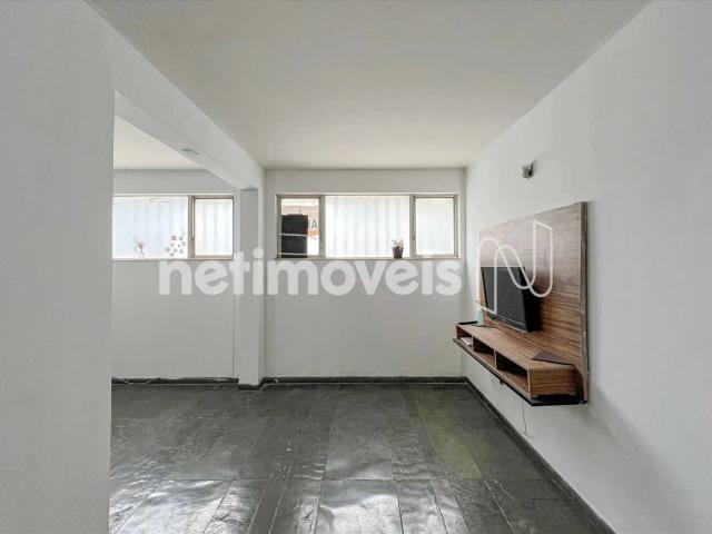 Apartamento aluguel em Regional Centro-Sul, Belo Horizonte