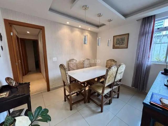 Apartamento aluguel em Região Geográfica Imediata de Belo Horizonte, Região Metropolitana de Belo Horizonte