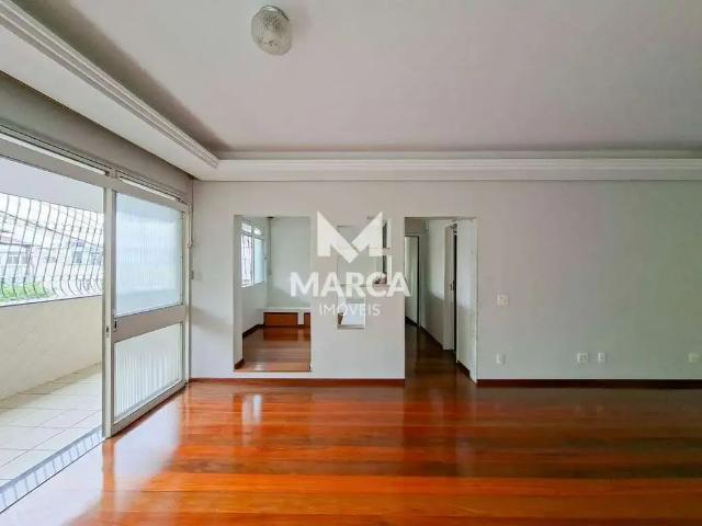 Apartamento aluguel em Região Geográfica Imediata de Belo Horizonte, Região Metropolitana de Belo Horizonte