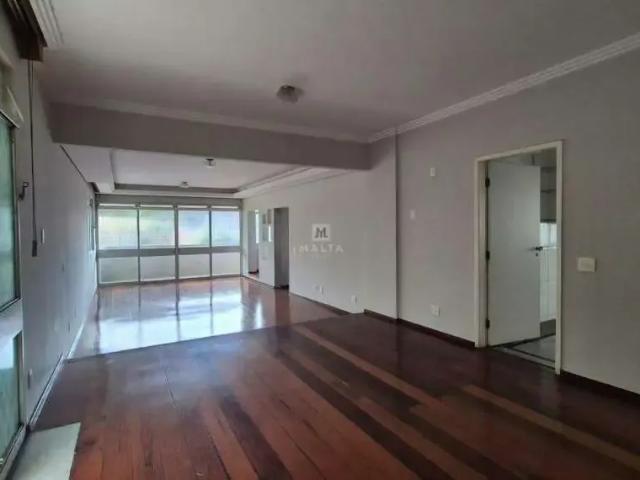 Apartamento aluguel em Região Geográfica Imediata de Belo Horizonte, Região Metropolitana de Belo Horizonte