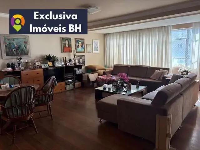 Apartamento aluguel em Região Geográfica Imediata de Belo Horizonte, Região Metropolitana de Belo Horizonte
