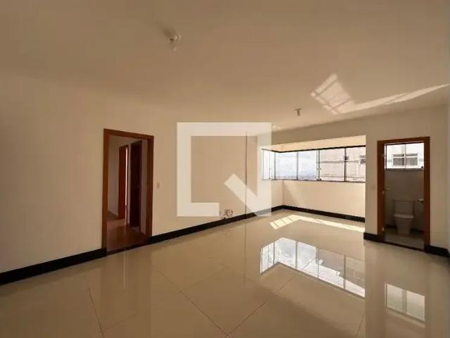 Apartamento aluguel em Região Geográfica Imediata de Belo Horizonte, Região Metropolitana de Belo Horizonte