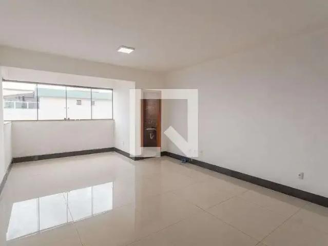 Apartamento aluguel em Região Geográfica Imediata de Belo Horizonte, Região Metropolitana de Belo Horizonte