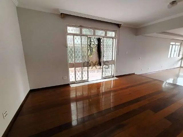 Apartamento aluguel em Região Geográfica Imediata de Belo Horizonte, Região Metropolitana de Belo Horizonte