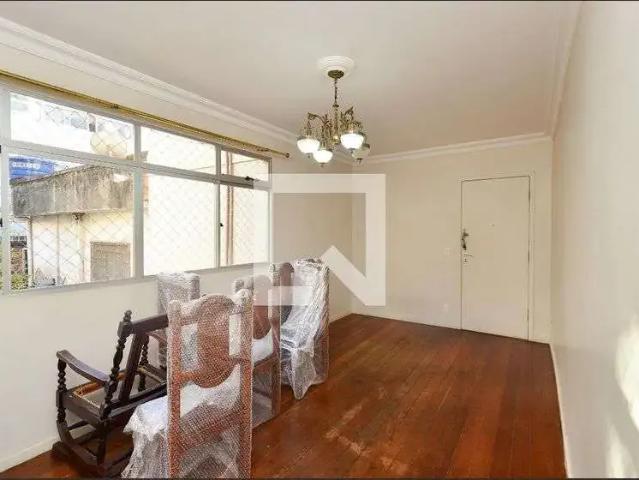 Apartamento aluguel em Região Geográfica Imediata de Belo Horizonte, Região Metropolitana de Belo Horizonte