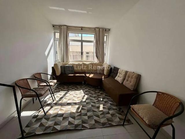 Apartamento aluguel em Região Geográfica Imediata de Belo Horizonte, Região Metropolitana de Belo Horizonte
