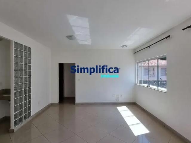 Apartamento aluguel em Região Geográfica Imediata de Belo Horizonte, Região Metropolitana de Belo Horizonte