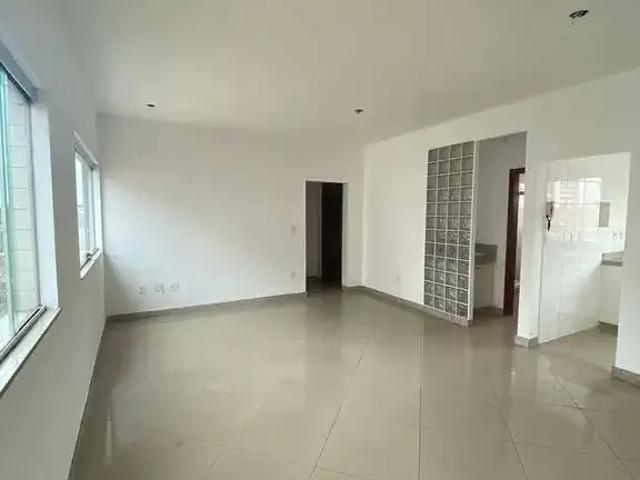 Apartamento aluguel em Região Geográfica Imediata de Belo Horizonte, Região Metropolitana de Belo Horizonte