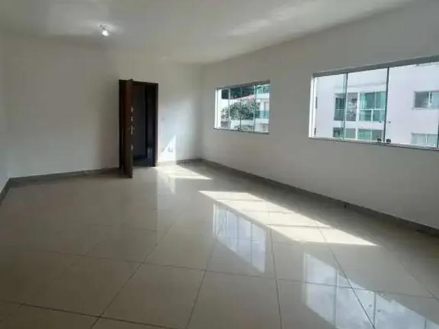 Apartamento aluguel em Região Geográfica Imediata de Belo Horizonte, Região Metropolitana de Belo Horizonte