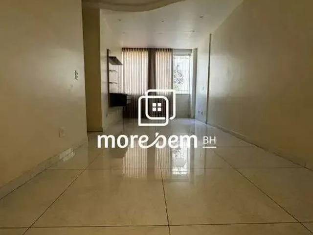Apartamento aluguel em Região Geográfica Imediata de Belo Horizonte, Região Metropolitana de Belo Horizonte