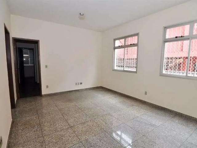 Apartamento aluguel em Região Geográfica Imediata de Belo Horizonte, Região Metropolitana de Belo Horizonte