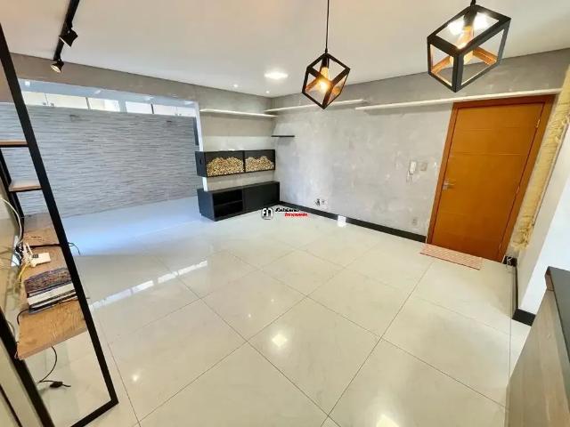 Apartamento aluguel em Universitário, Belo Horizonte
