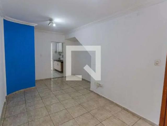 Apartamento aluguel em Região Geográfica Imediata de Belo Horizonte, Região Metropolitana de Belo Horizonte