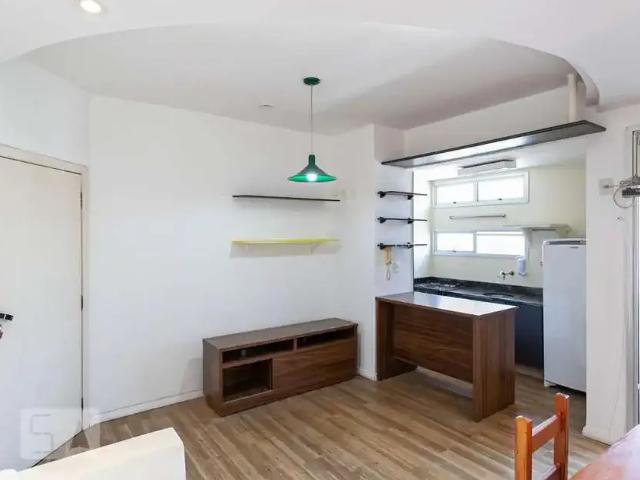Apartamento aluguel em São Pedro, Belo Horizonte