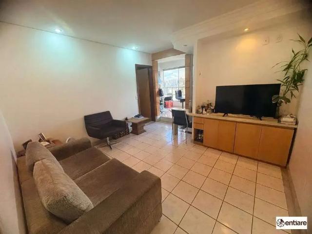 Apartamento aluguel em Região Geográfica Imediata de Belo Horizonte, Região Metropolitana de Belo Horizonte