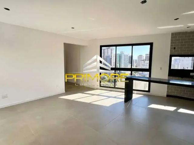 Apartamento aluguel em Região Geográfica Imediata de Belo Horizonte, Região Metropolitana de Belo Horizonte