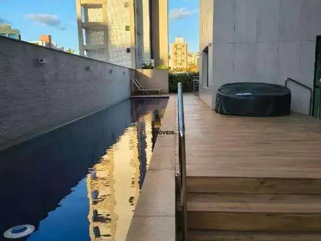 Apartamento aluguel em Região Geográfica Imediata de Belo Horizonte, Região Metropolitana de Belo Horizonte