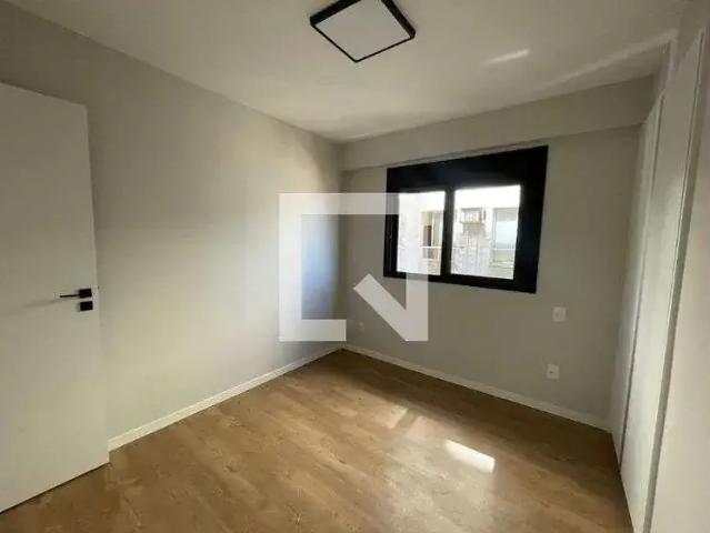Apartamento aluguel em Região Geográfica Imediata de Belo Horizonte, Região Metropolitana de Belo Horizonte