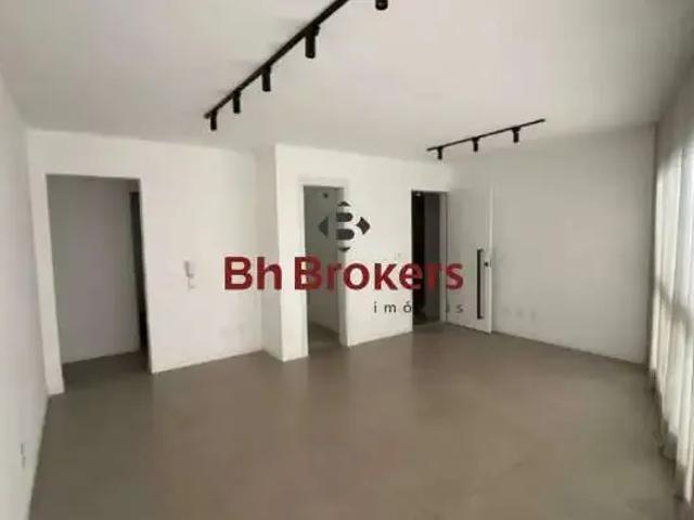 Apartamento aluguel em Região Geográfica Imediata de Belo Horizonte, Região Metropolitana de Belo Horizonte
