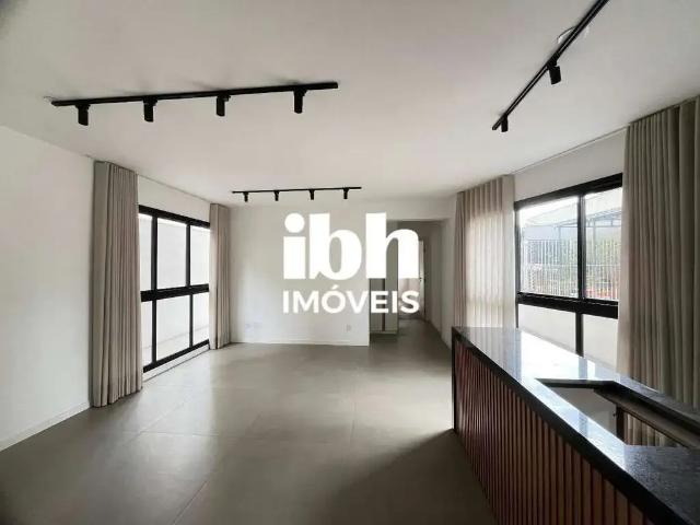 Apartamento aluguel em Região Geográfica Imediata de Belo Horizonte, Região Metropolitana de Belo Horizonte