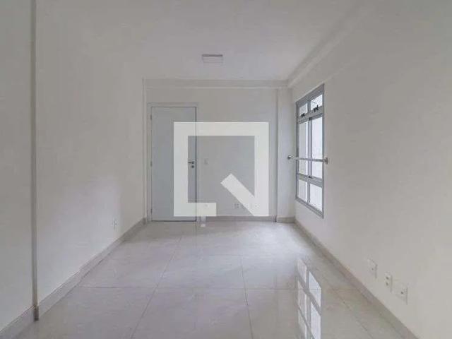 Apartamento aluguel em São Pedro, Belo Horizonte