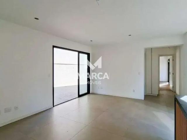 Apartamento aluguel em Região Geográfica Imediata de Belo Horizonte, Região Metropolitana de Belo Horizonte