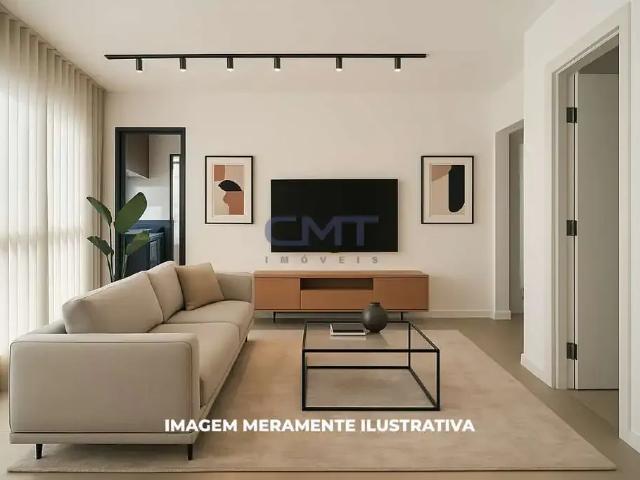 Apartamento aluguel em Região Geográfica Imediata de Belo Horizonte, Região Metropolitana de Belo Horizonte
