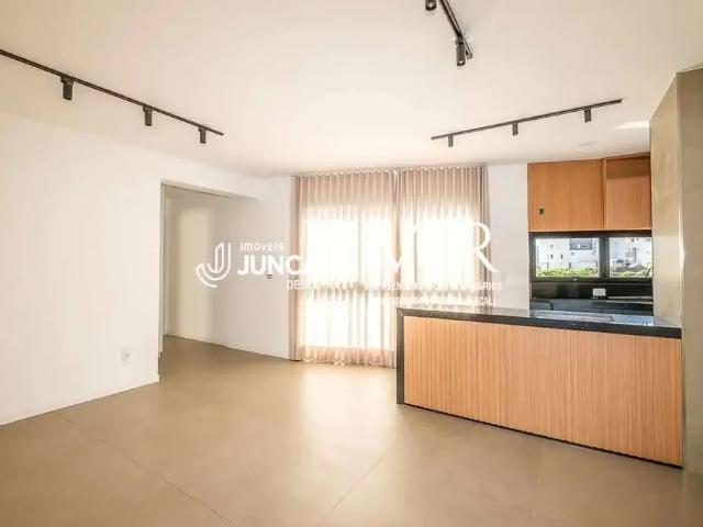 Apartamento aluguel em Região Geográfica Imediata de Belo Horizonte, Região Metropolitana de Belo Horizonte