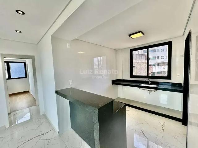 Apartamento aluguel em Região Geográfica Imediata de Belo Horizonte, Região Metropolitana de Belo Horizonte