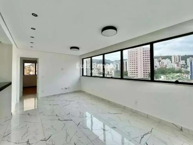 Apartamento aluguel em Região Geográfica Imediata de Belo Horizonte, Região Metropolitana de Belo Horizonte