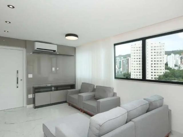Apartamento aluguel em Região Geográfica Imediata de Belo Horizonte, Região Metropolitana de Belo Horizonte