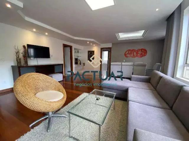 Apartamento aluguel em Região Geográfica Imediata de Belo Horizonte, Região Metropolitana de Belo Horizonte