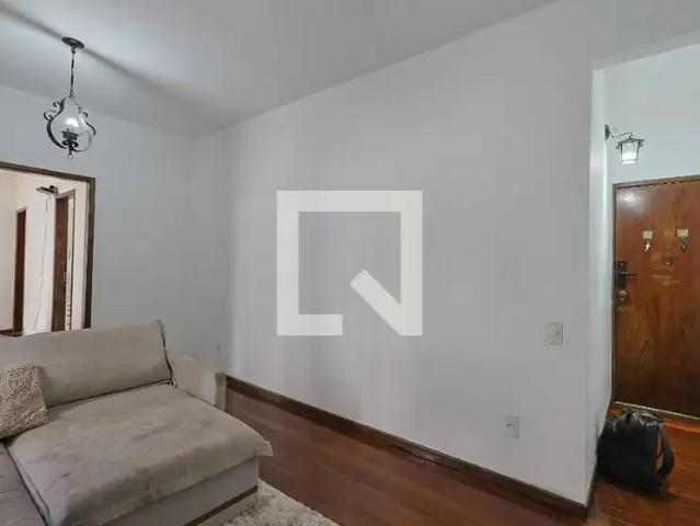 Apartamento aluguel em Regional Centro-Sul, Belo Horizonte