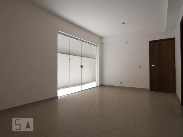 Apartamento aluguel em Regional Centro-Sul, Belo Horizonte