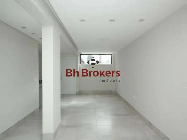 Apartamento aluguel em Região Geográfica Imediata de Belo Horizonte, Região Metropolitana de Belo Horizonte