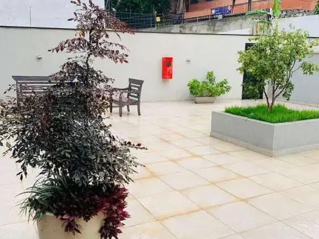 Apartamento aluguel em Região Geográfica Imediata de Belo Horizonte, Região Metropolitana de Belo Horizonte