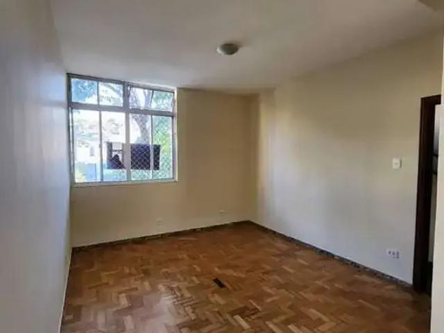 Apartamento aluguel em Belo Horizonte