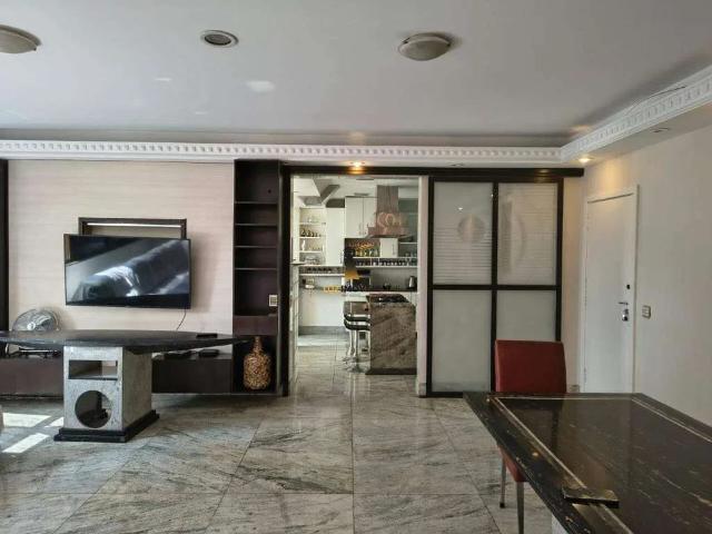 Apartamento aluguel em São Pedro, Belo Horizonte