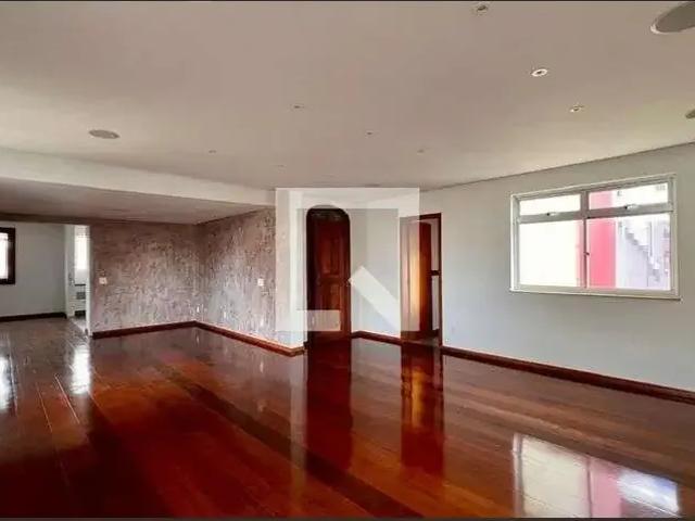 Apartamento aluguel em Região Geográfica Imediata de Belo Horizonte, Região Metropolitana de Belo Horizonte