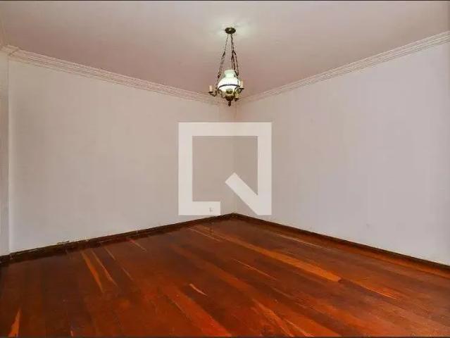 Apartamento aluguel em Região Geográfica Imediata de Belo Horizonte, Região Metropolitana de Belo Horizonte